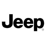 Offerte Jeep Taranto