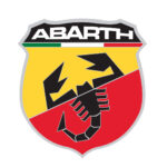 Volantino offerte auto Taranto 1 Volantino offerte auto Taranto Offerte Abarth Taranto
