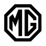 Volantino offerte auto Taranto 19 Volantino offerte auto Taranto Offerte MG Taranto
