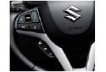 Offerta Suzuki Ignis Taranto 10 Offerta Suzuki Ignis Taranto Offerta Suzuki Ignis volante Taranto concessionaria