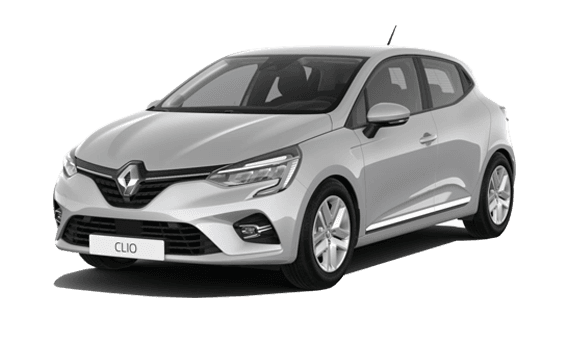 Renault clio noleggio lungo termine Taranto