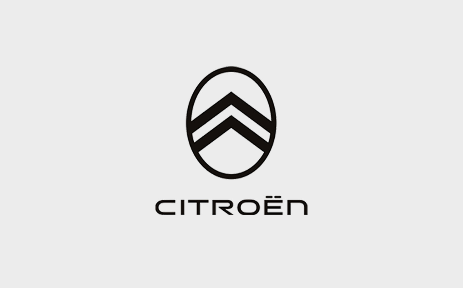 Citroën logo
