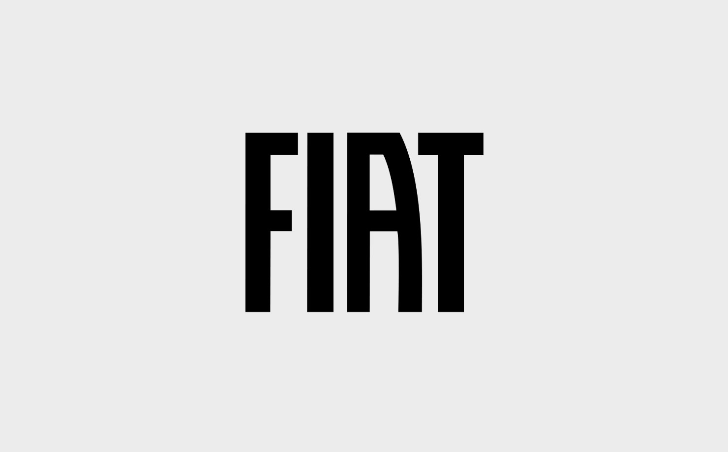 Fiat logo
