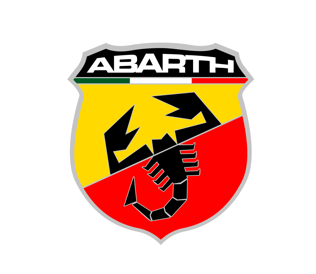 ABARTH Convertito 01