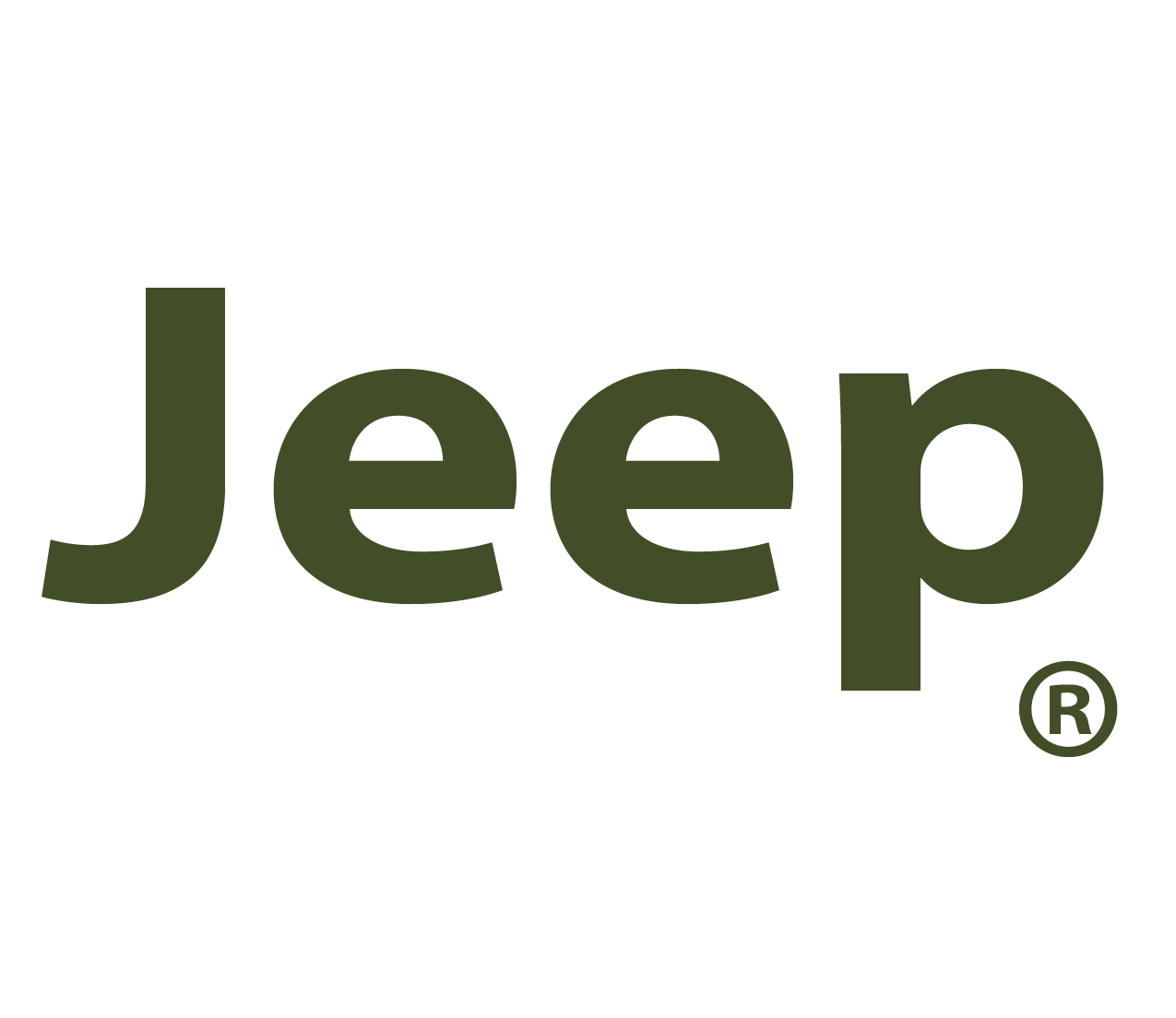 jeep 01
